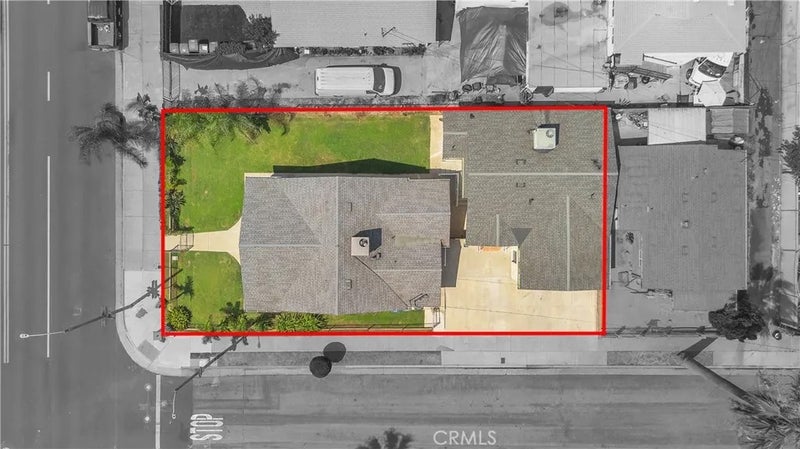3455 E Cesar E Chavez