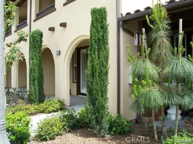 Photo of 155 Stepping Stone, Irvine, CA 92603 (MLS # OC26108839)
