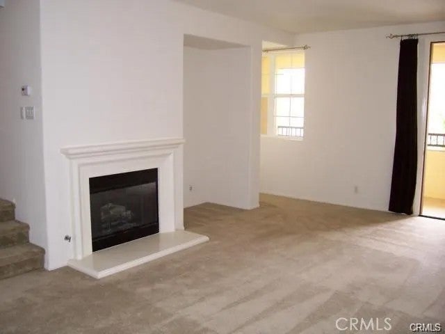 Photo of 155 Stepping Stone, Irvine, CA 92603 (MLS # OC26108839)