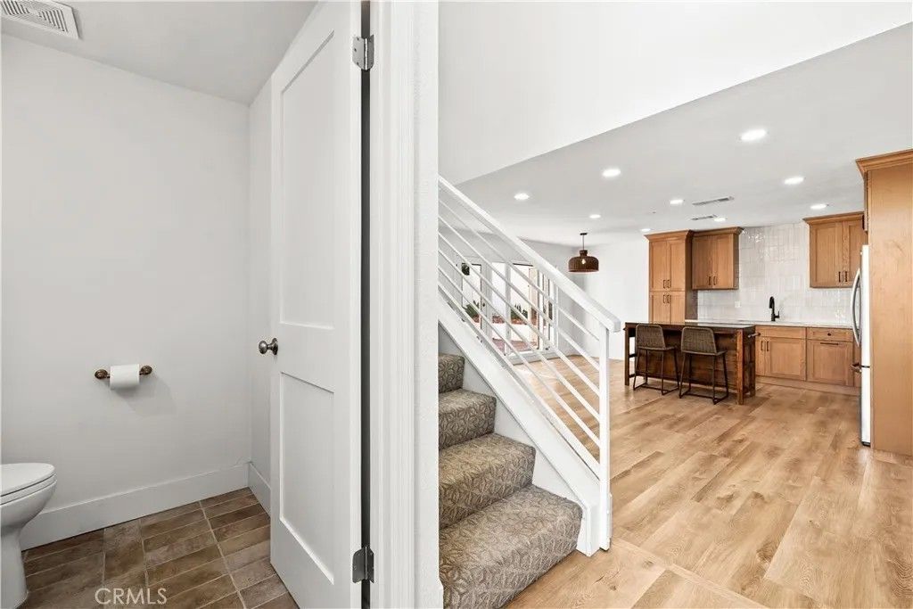 Photo of 32951 Avenida Del Rosal, San Juan Capistrano, CA 92675 (MLS # OC26094827)