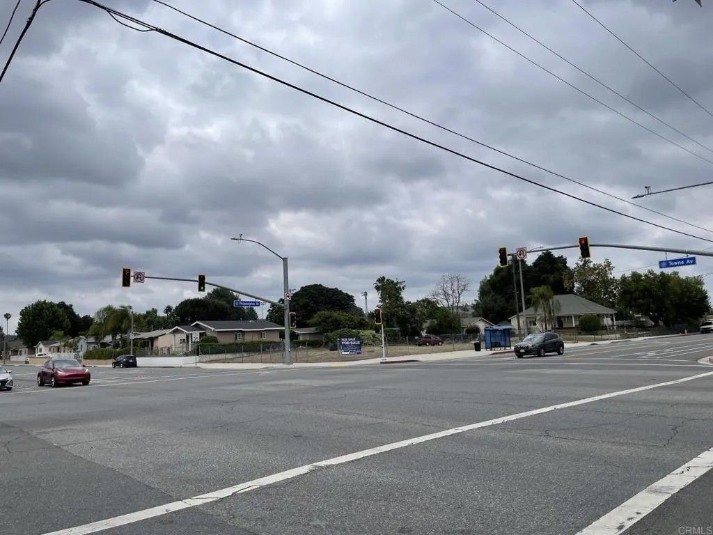 Photo of 796 Philadelphia St, Pomona, CA 91766 (MLS # PTP2603992)