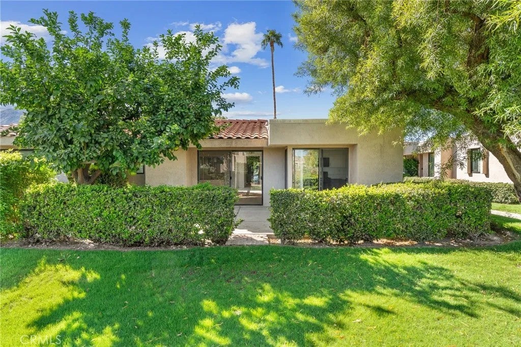72834 Fleetwood Circle