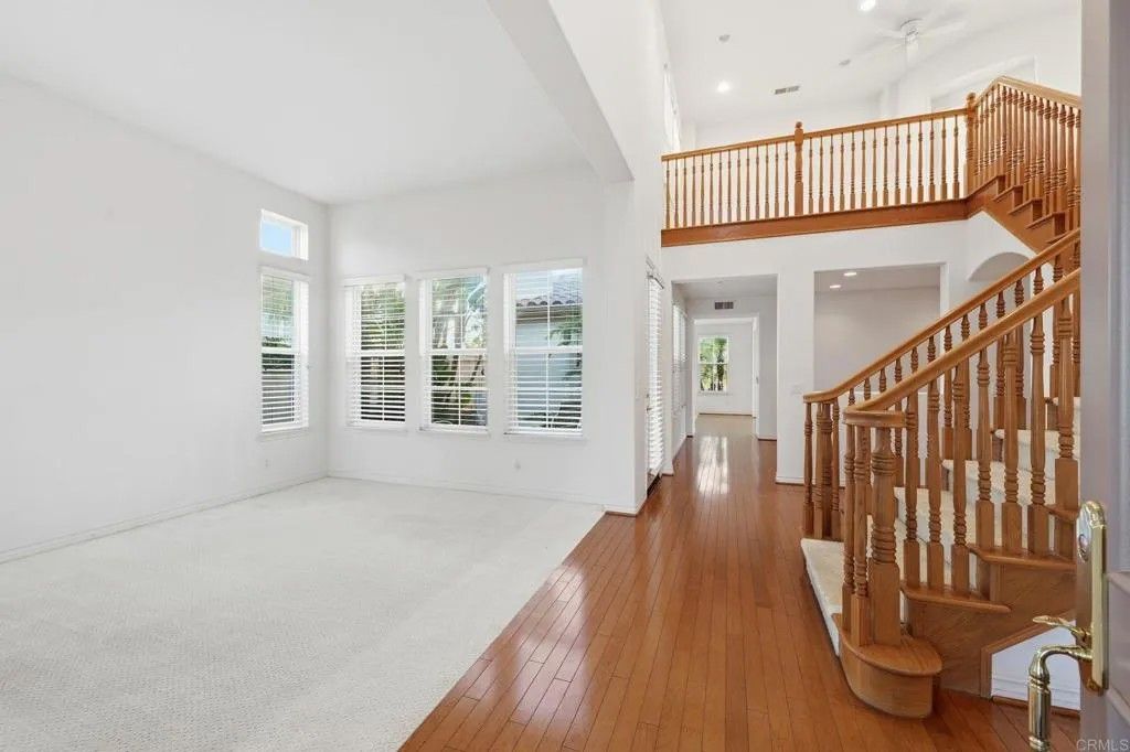 Photo of 8010 Calle Pinon, Carlsbad, CA 92009 (MLS # NDP2510576)