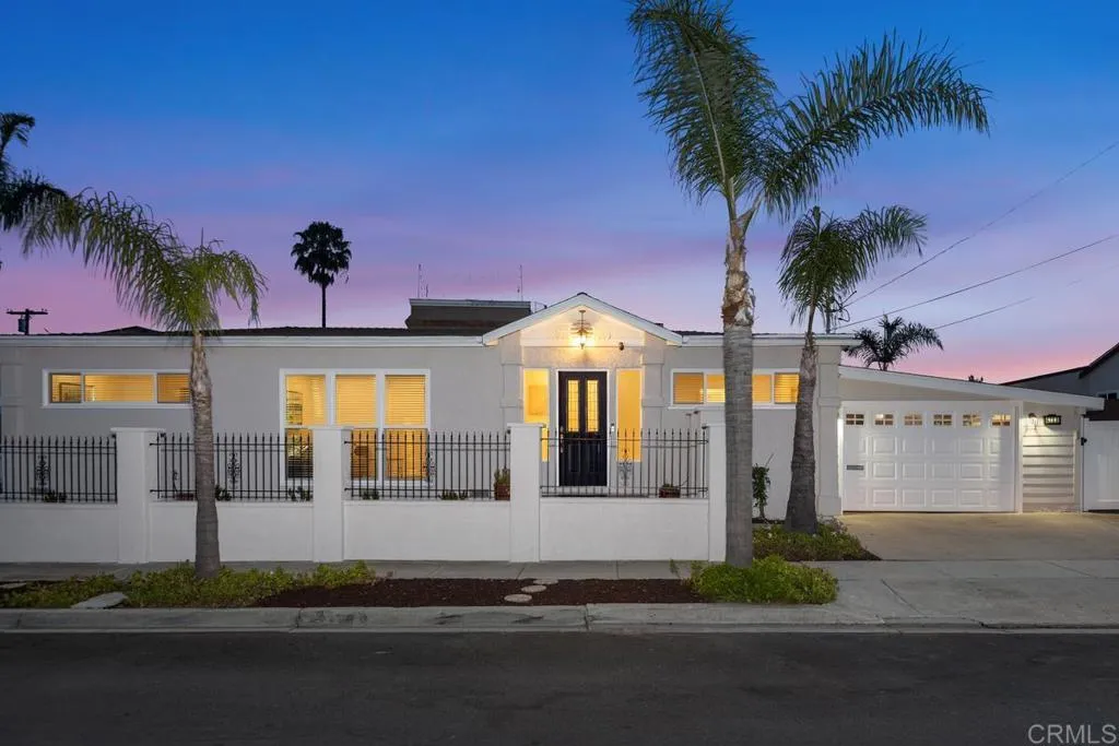4704 Jumano Avenue