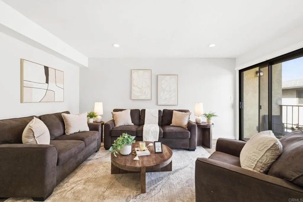 Photo of 8535 Paradise Valley Rd #13, Spring Valley, CA 91977 (MLS # PTP2508049)