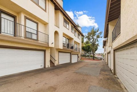 Photo of 8535 Paradise Valley Rd #13, Spring Valley, CA 91977 (MLS # PTP2508049) Photo of 8535 Paradise Valley Rd #13, Spring Valley, CA 91977 (MLS # PTP2508049)