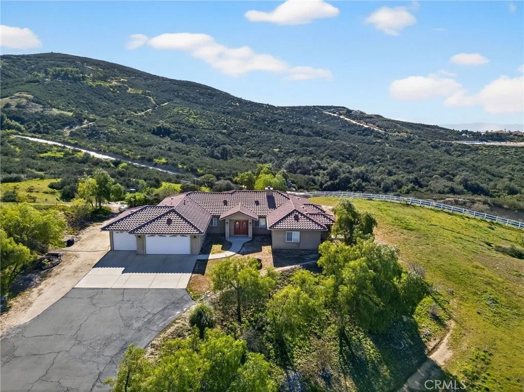 39475 Bruce Lane