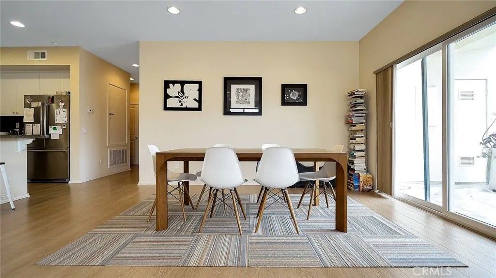 Photo of 13021 Central Avenue #402, Hawthorne, CA 90250 (MLS # SB26077799)