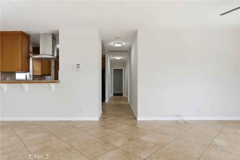 662 W 31st