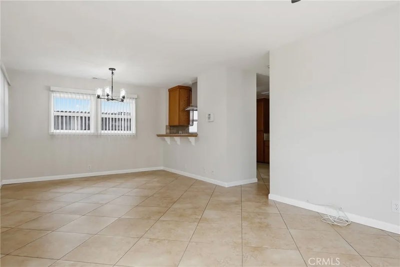662 W 31st