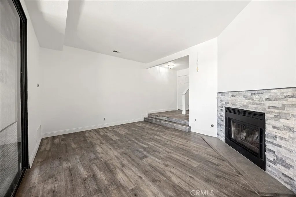 12730 Madrid Court 27