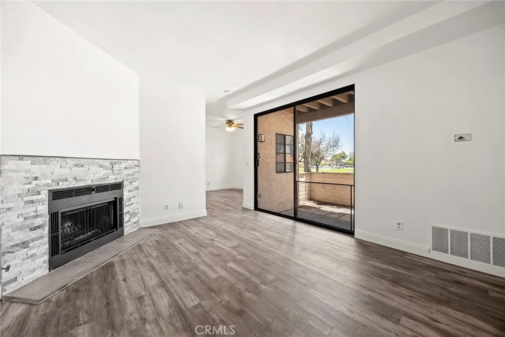 12730 Madrid Court 27