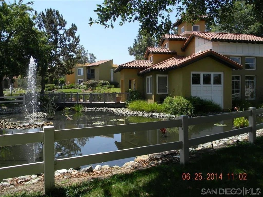 Photo of 17189 W Bernardo Drive #204, San Diego, CA 92127 (MLS # 260013309)