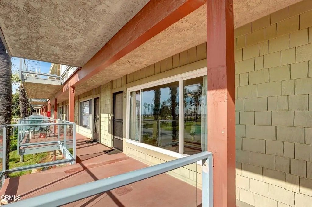 Photo of 681 Ocean View Drive, Port Hueneme, CA 93041 (MLS # V1-33676)