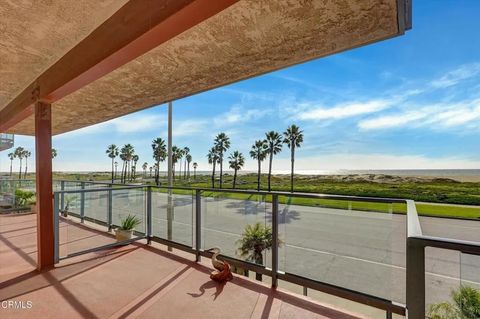 Tiny photo for 681 Ocean View Drive, Port Hueneme, CA 93041 (MLS # V1-33676)