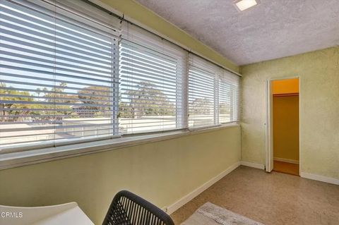 Tiny photo for 681 Ocean View Drive, Port Hueneme, CA 93041 (MLS # V1-33676)