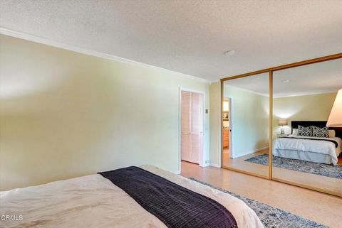 Tiny photo for 681 Ocean View Drive, Port Hueneme, CA 93041 (MLS # V1-33676)