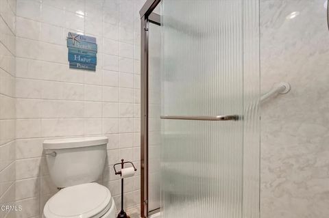 Tiny photo for 681 Ocean View Drive, Port Hueneme, CA 93041 (MLS # V1-33676)