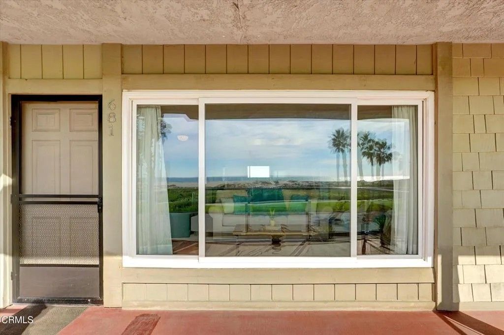 Photo of 681 Ocean View Drive, Port Hueneme, CA 93041 (MLS # V1-33676)