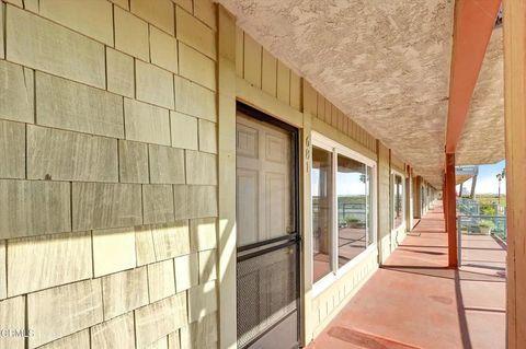 Tiny photo for 681 Ocean View Drive, Port Hueneme, CA 93041 (MLS # V1-33676)