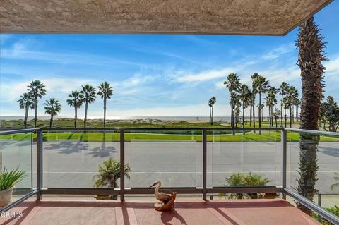 Tiny photo for 681 Ocean View Drive, Port Hueneme, CA 93041 (MLS # V1-33676)