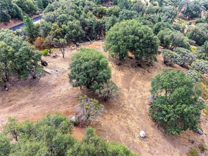 5 Vista Lago