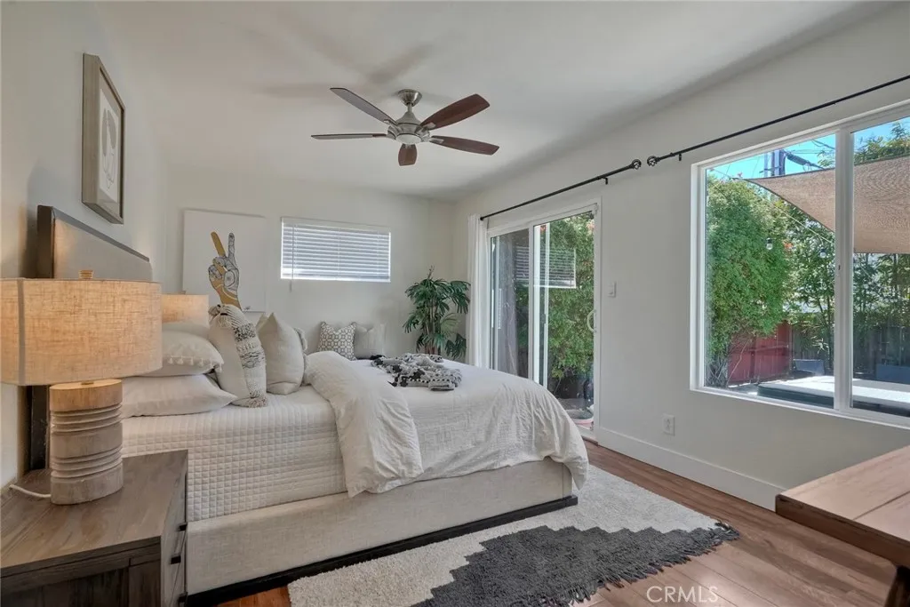 2019 Meade Avenue