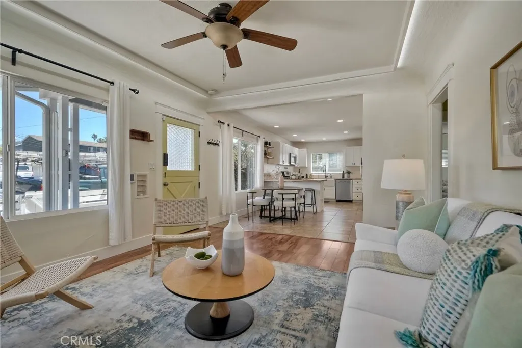 2019 Meade Avenue