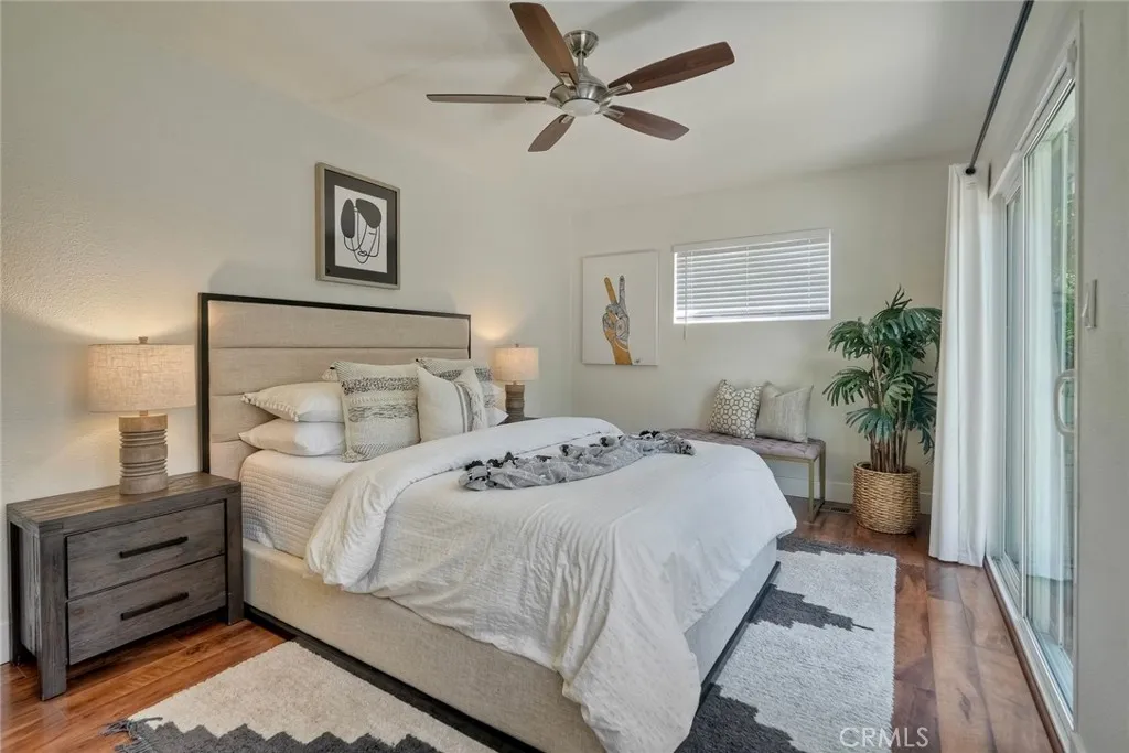 2019 Meade Avenue