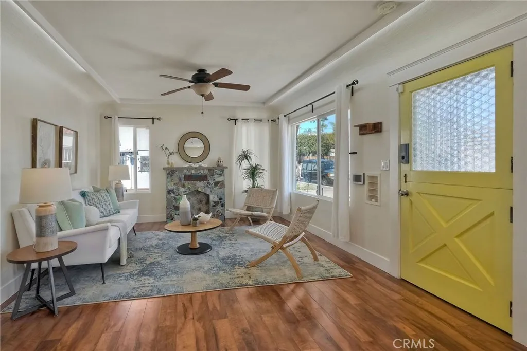 2019 Meade Avenue