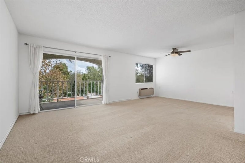 3501 Bahia Blanca West 3F