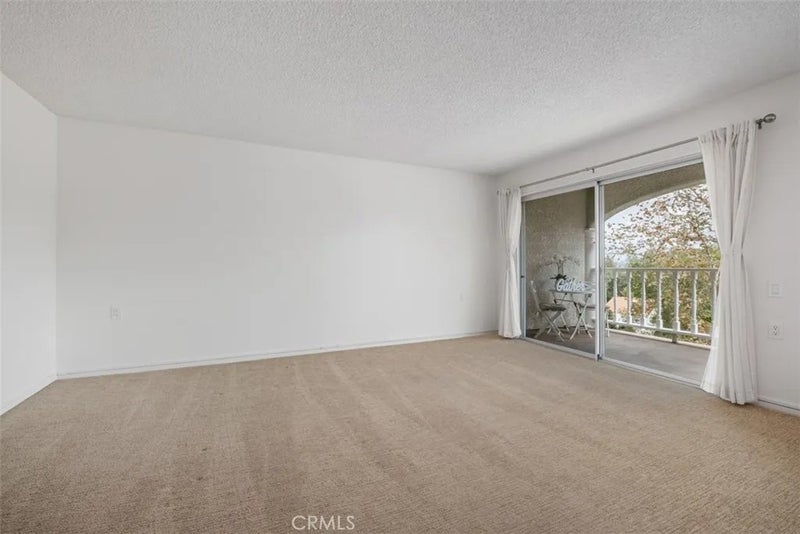 3501 Bahia Blanca West 3F