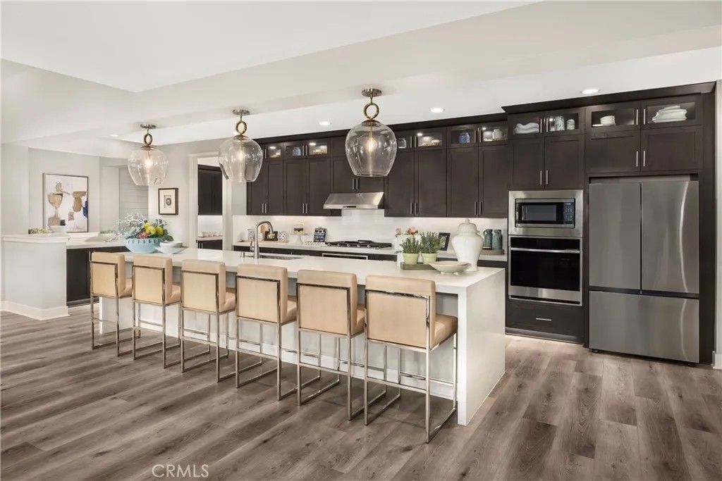 Photo of 38851 Candlenut Drive, Palmdale, CA 93551 (MLS # SR25270971)