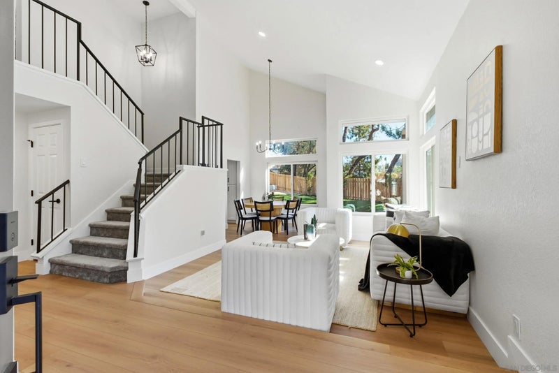 313 Paseo Marguerita