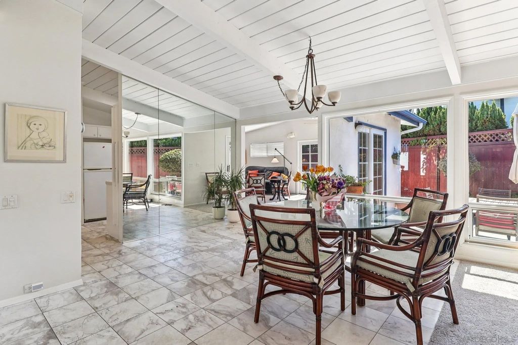 Photo of 2925 Fried Ave, San Diego, CA 92122 (MLS # 250041538)