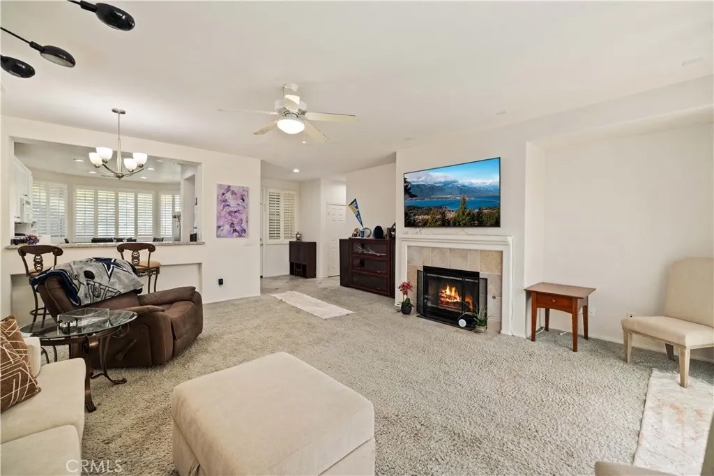 4536 Jade Court