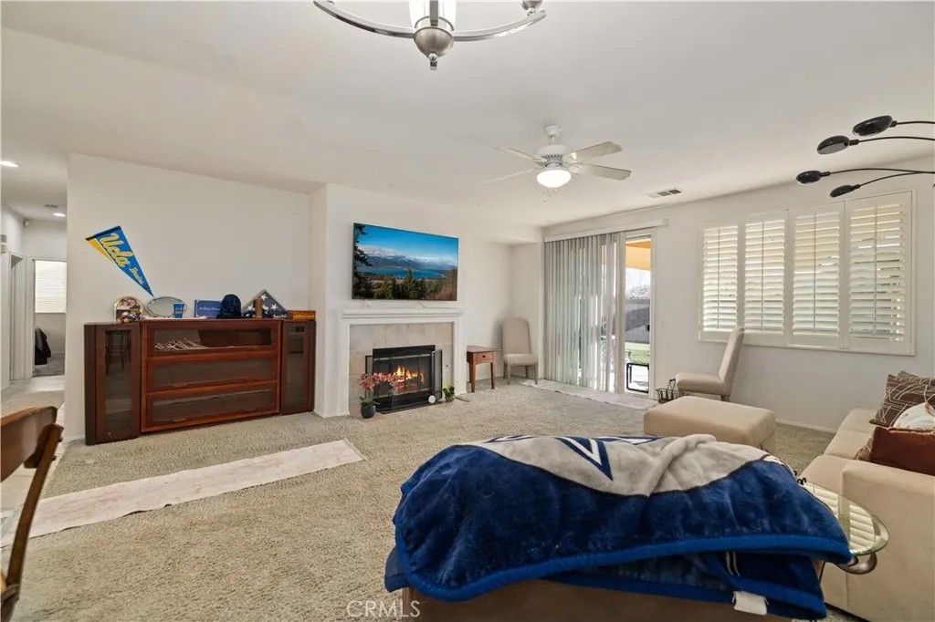 4536 Jade Court