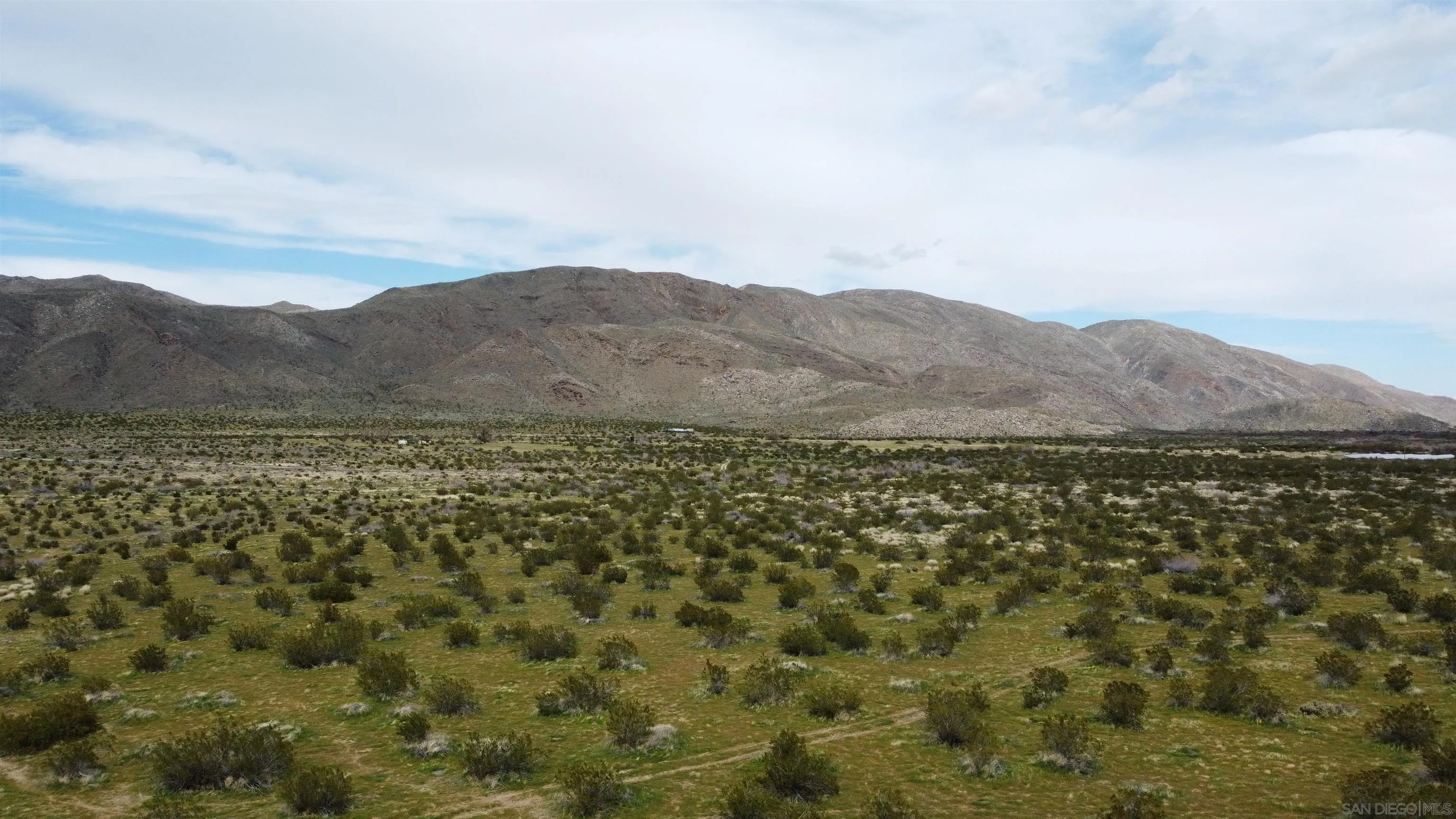 0 Great Southern Overland Rte. 1