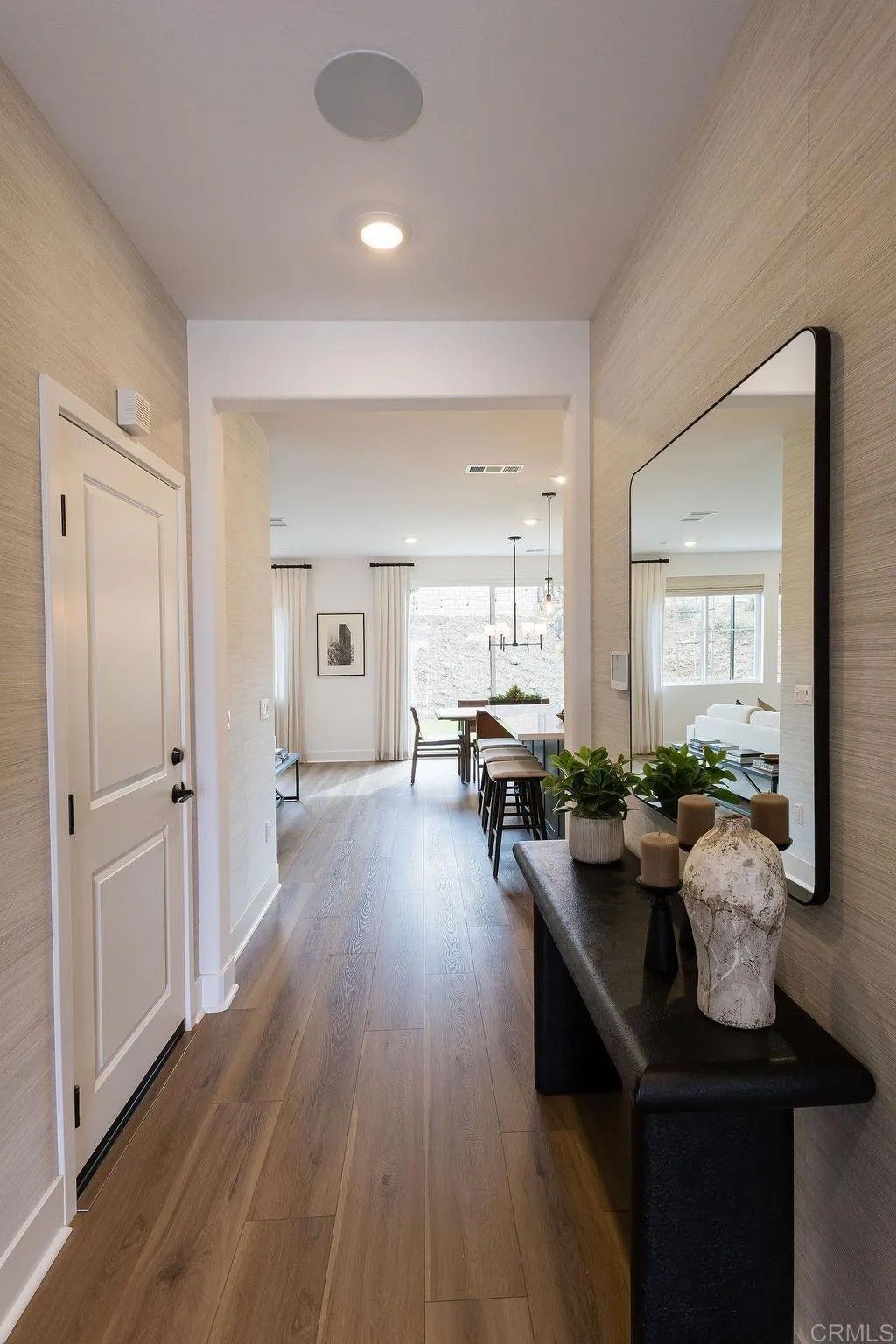 Photo of 716 Miravar Place, Vista, CA 92081 (MLS # NDP2603552)