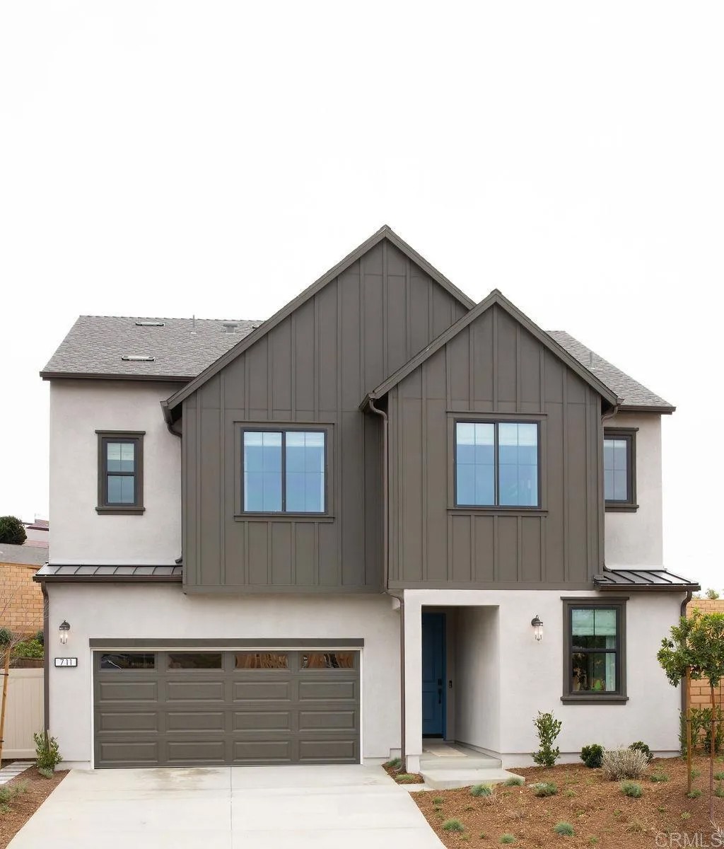 716 Miravar Place