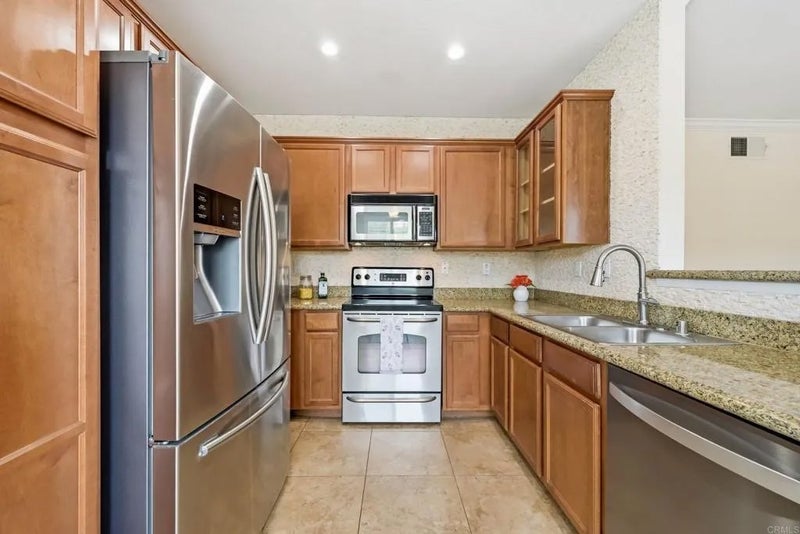3855 Elijah Ct 721