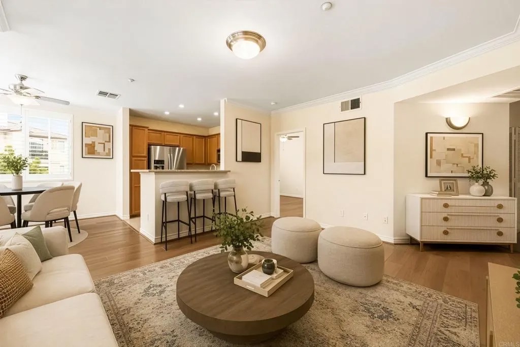 3855 Elijah Ct 721