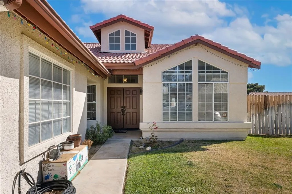12881 Encanto Drive