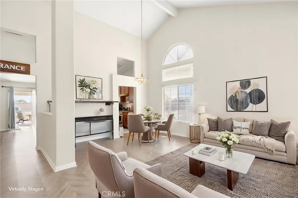 12881 Encanto Drive