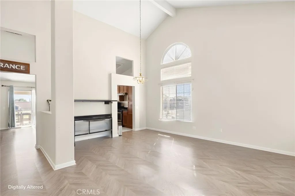 12881 Encanto Drive