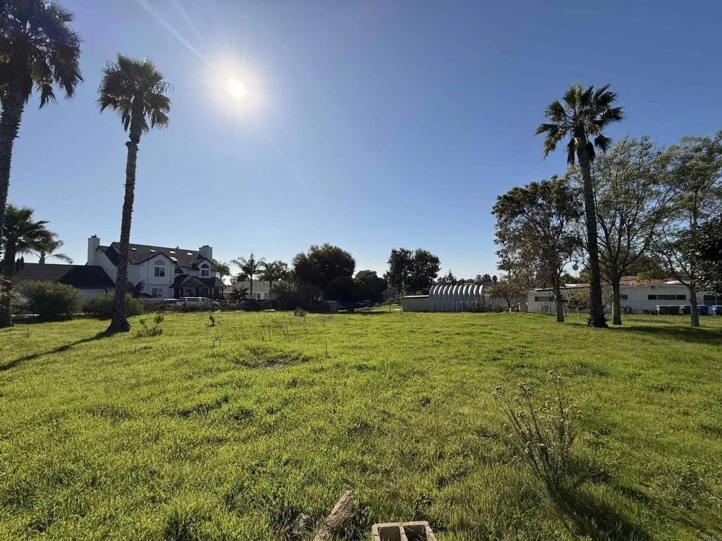 Photo of 0 Ivy, Oceanside, CA 92054 (MLS # NDP2511545)