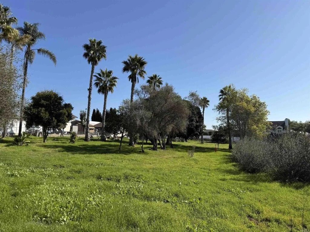 Photo of 0 Ivy, Oceanside, CA 92054 (MLS # NDP2511545)