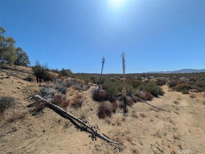 0 Old Ranch Road