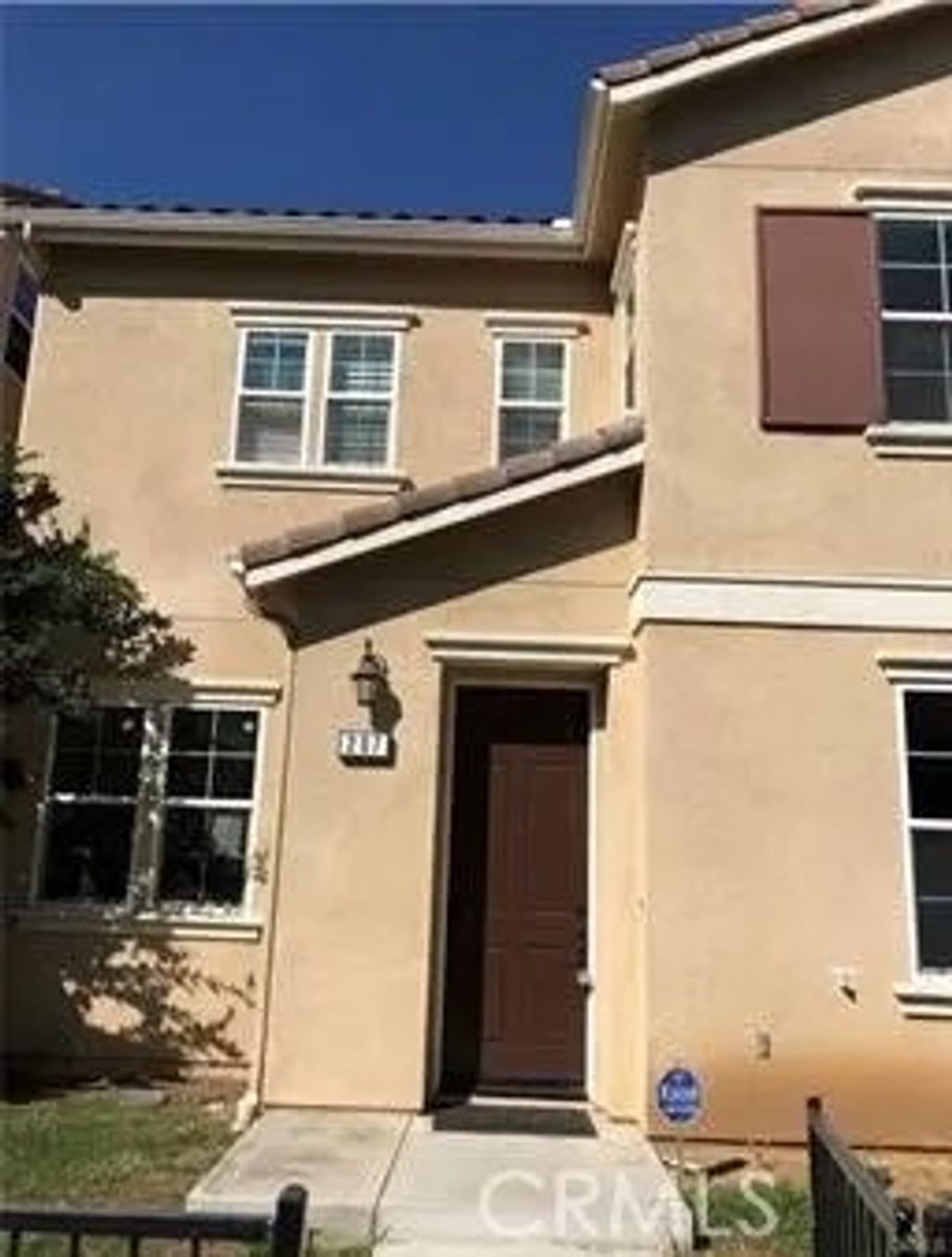 Photo of 207 Tiger Ln, Placentia, CA 92870 (MLS # AR26050708)