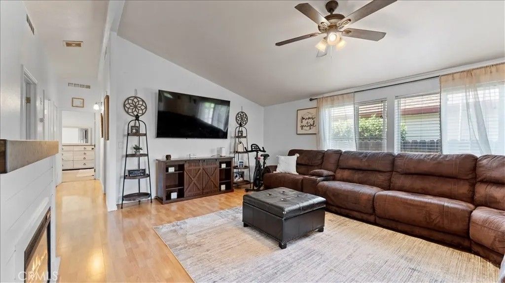 Photo of 56 Orchardcrest Drive, Oroville, CA 95965 (MLS # OR26078683)